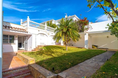 Villa Grande Luxe Private Pool by Casasol