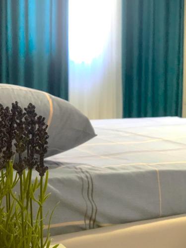 Breezy Lungomare Apartment