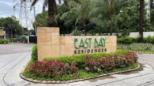 Fotografie z fotogalerie ubytování Chelsea Tower 3 v destinaci Manila