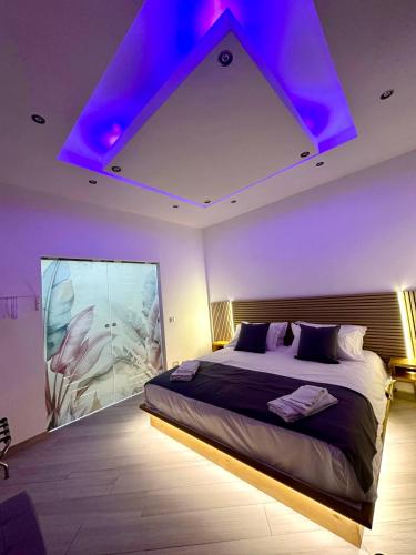 SUITE56Roma