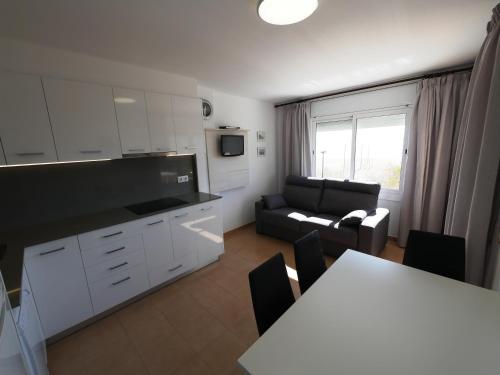 InmoSantos Oasis A1