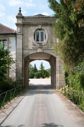 La Janenquelle – Photos 5