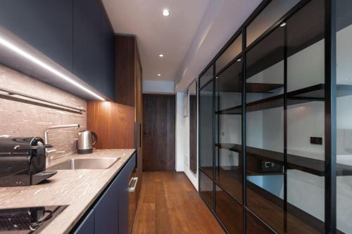 Manu Apartments photo 3