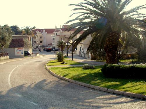 Gallery image of Apartment Luka in Tučepi