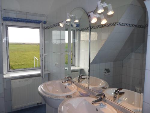 Ένα μπάνιο στο LITZKOW 16701