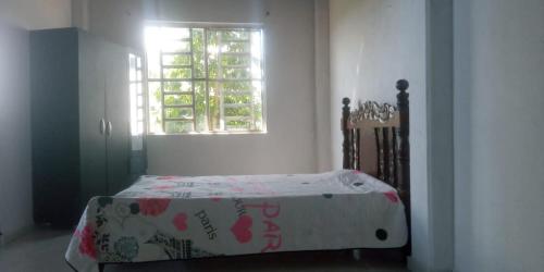 Foto dalla galleria di Casa Pariente a Villavicencio