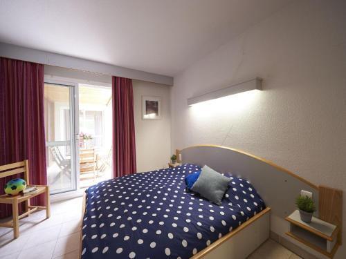 Imagen de la galería de Cozy Family Getaway Home, en Quillan