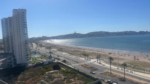 Φωτογραφία από το άλμπουμ του Brisamar tu oasis frente al mar σε Κοκίμπο