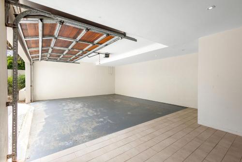 Πισίνα στο ή κοντά στο 1 20 Kingfisher Drive Peregian Beach