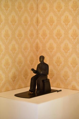 OchiにあるCarpe Diem Kamaidaのギャラリーの写真