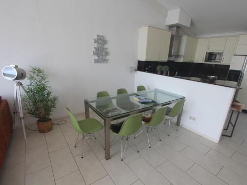 Gallery image of Dijkvilla on the IJsselmeer in Makkum