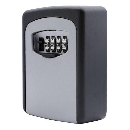 an electronic device with a key pad on it at Apartamento Urracá in Santiago