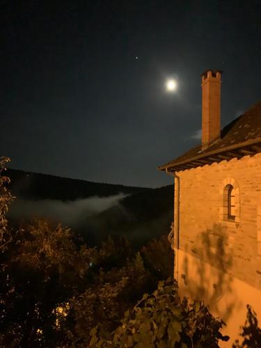 Φυσικό τοπίο κοντά σε αυτό το διαμέρισμα