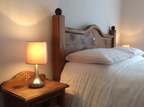 Gallery image of No24 Ventnor in Ventnor