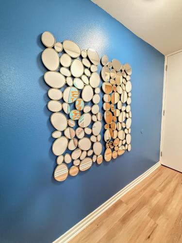 Imagen de la galería de Oceanfront 1 BR Oasis w Parking & Pool 417, en Redondo Beach