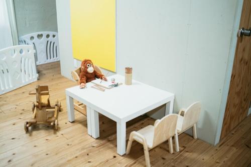 Fotografie z fotogalerie ubytování TANGO Ishigaki v destinaci Ostrov Išigaki