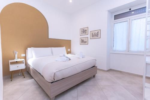 Casa Arco