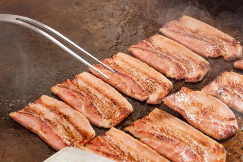 Billede fra billedgalleriet på Hotel Sunvalley Izunagaoka Main Building i Izunokuni