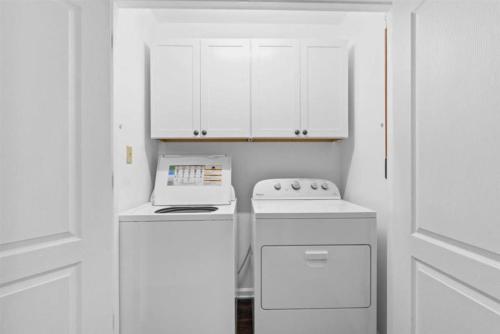 Billede fra billedgalleriet på Playin' Hooky i Oak Island