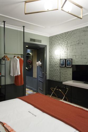 Locanda Pandenus – Photos 5