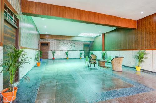 Gallery image of Brijwasi guest house in Ghaziabad