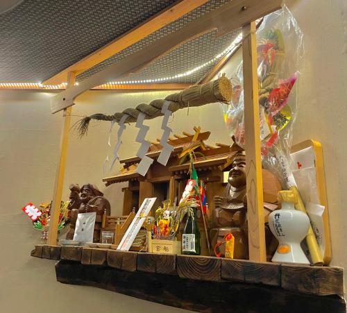 Bamboo-Hill -OT-