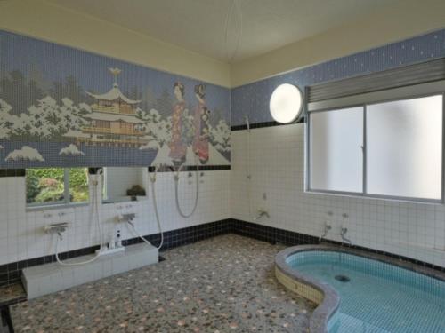 Fotografie z fotogalerie ubytování Wakariki Ryokan v destinaci Yanagawa