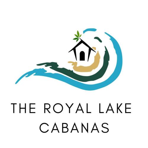 Certifikát, hodnocení, plakát nebo jiný dokument vystavený v ubytování The Royal Lake Cabanas