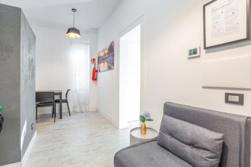 kathy Home Rome Suite