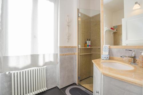kathy Home Rome Suite