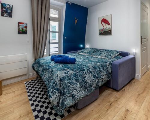 Photo de la galerie de l'établissement Wonderland Gare Disneyland, à Thorigny-sur-Marne