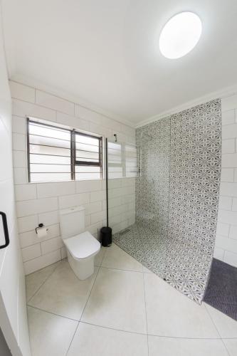 Bagno di La Grace