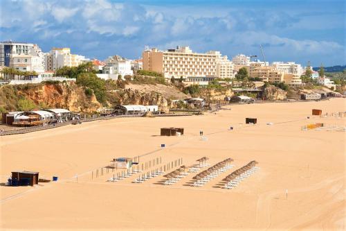Seaview Rocha