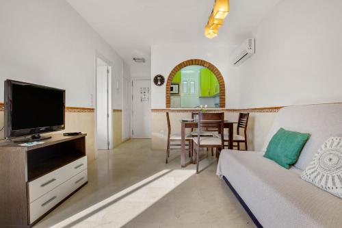 Vistamarina B405 By IVI Real Estate
