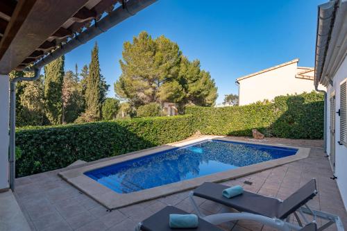 Solar 198 Bonaire by Sealand Villas