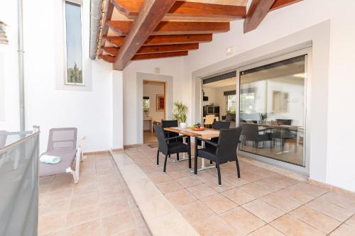 Solar 198 Bonaire by Sealand Villas