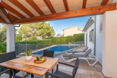 Solar 198 Bonaire by Sealand Villas