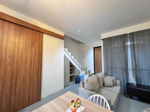 Postel nebo postele na pokoji v ubytování Excelsior La Grande Mansion