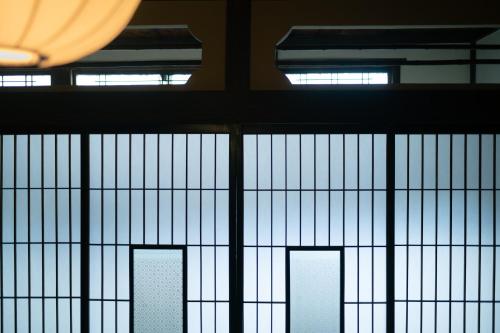 Photo de la galerie de l'établissement Nunoya Ryokan, à Matsumoto