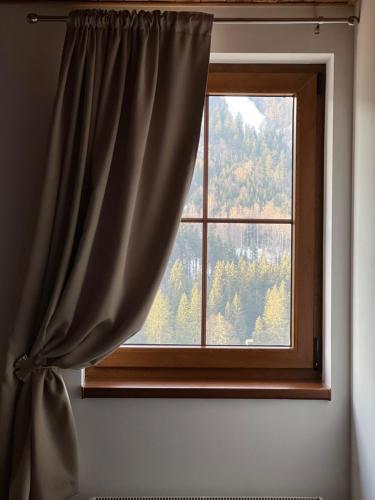 Foto dalla galleria di Villa Bella a Špindlerův Mlýn