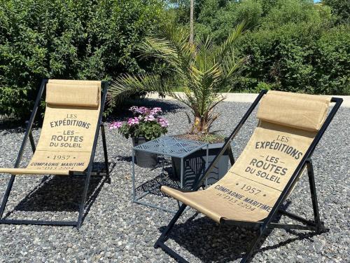 Photo de la galerie de l'établissement Atelier des Rêves, à Vichy