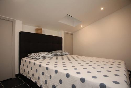 Apartment Aiko - Downtown Albufeira