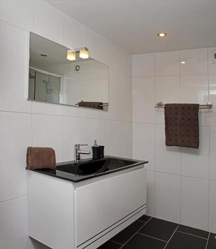 Apartment Aiko - Downtown Albufeira