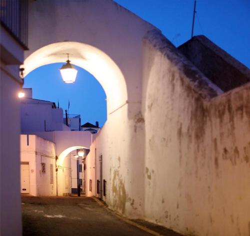 Apartment Aiko - Downtown Albufeira