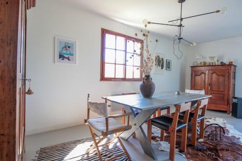 Photo de la galerie de l'établissement La Selve, à Le Garric