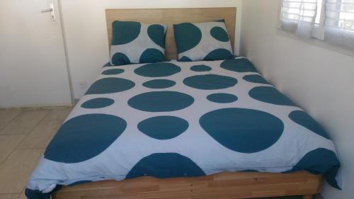 Studio Parking Gratuit sur place Claye Souilly