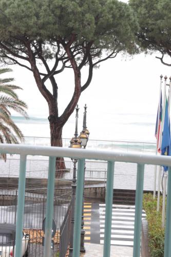Φυσικό τοπίο κοντά σε αυτό το ξενοδοχείο