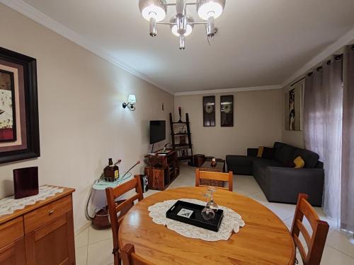 1B Varandas Vila- Casas & Papeis