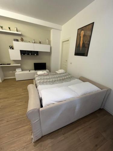 Appartamento Appio San Giovanni photo 18