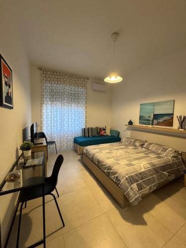 Foto Alba Nuova Suite